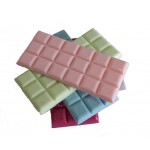 SmellieBars